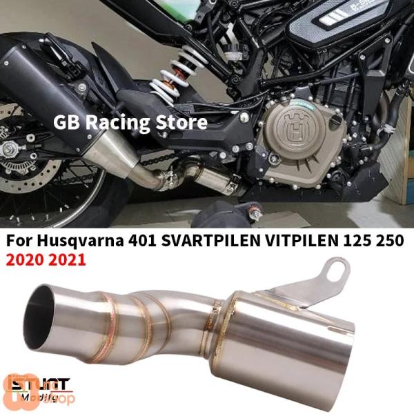nc-shop_bikpar4-01032503788