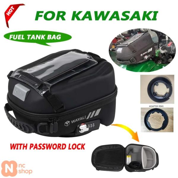 nc-shop_bikpar4-01032505110
