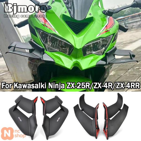 ⭐︎タグ付き⭐︎ NAMI4 キャスケット 楽天市場】フリーホイーラーズ（テイスト（ファッション