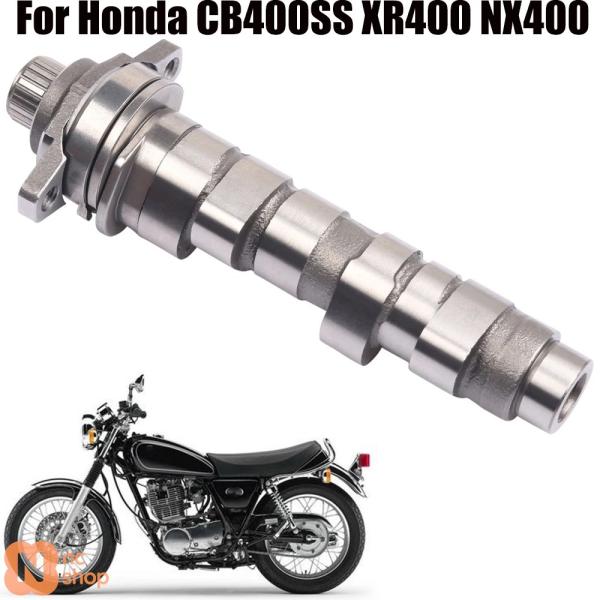 並行輸入品】 ホンダ CB400SS CB400 SS XR400 NX400 ファルコン バイク