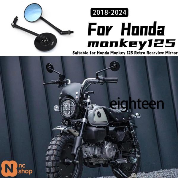 商品はTOPもしくは、バリエーションでご選択した商品となります。サイズ、カラーの間違いなど返品交換は出来ませんので、よくご確認の上ご選択下さい。