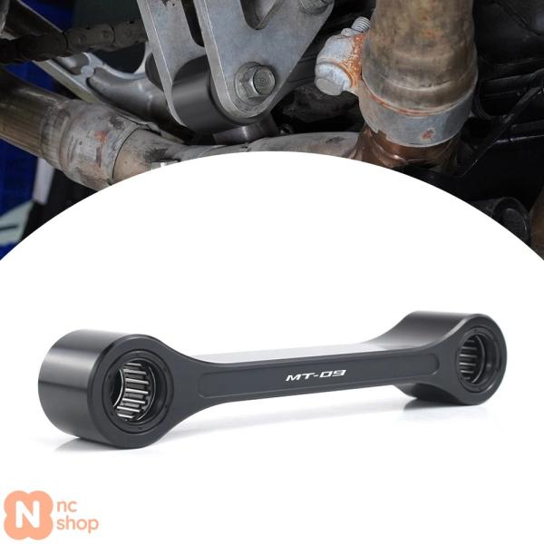 並行輸入品】 ヤマハ MT-09 MT09 MT09SP TRACER 9 GT 2021-24 XSR900