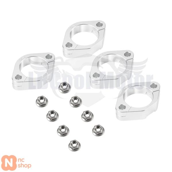 nc-shop_bikpar4-01032516447