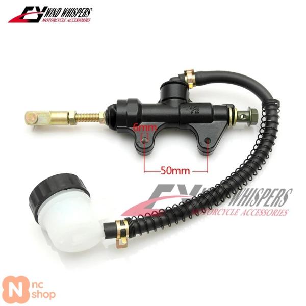 商品はTOPもしくは、バリエーションでご選択した商品となります。サイズ、カラーの間違いなど返品交換は出来ませんので、よくご確認の上ご選択下さい。