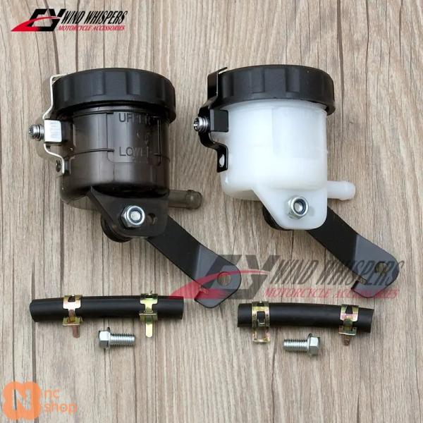 Ninja ブレンダー 4.2カップ 楽天市場】【Ninja 公式】Ninja Twisti ミキサー用476mlカップ キッチン家電
