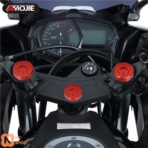 並行輸入品】 ヤマハ YZF R25 YZF-R25 YZFR25 2015 - 2018-24 フロント