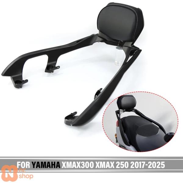 並行輸入品】ヤマハ XMAX300 XMAX250 X-MAX XMAX 300 250 2017-2025