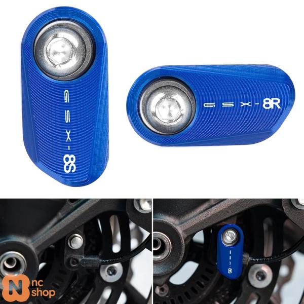 並行輸入品】スズキ GSX-8S GSX-8R GSX8S GSX8R GSX 8S 8R 2024 2025