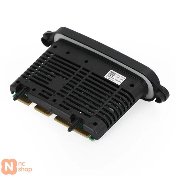 【並行輸入品】63117316145 BMW 1シリーズ F20 F21 2011-2014 カーキセノンヘッドライト LED TMSドライバーモジュール 73