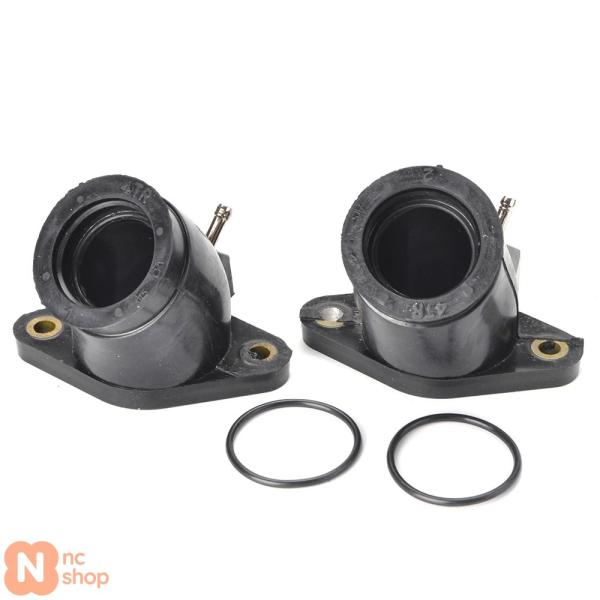 互換性のあるインテークアダプター XVS650A VSTAR DRAG XVS 650 オートバイキャブレタージョイント 交換部品] キャブレターアダプターオートバイインテークマニホールドヤマハ XS750 XS750E XS750SE XS750F 楽天市場】インテークマニホールド  ヤマハ XS650/SE/SF/SP TX650 インシュレーター インマニ 社外品 吸気 パーツ バイク キャブレター 交換 部品 純正互換  エンジン ...