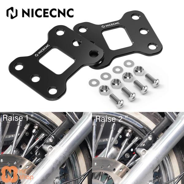 並行輸入品】ハーレースポーツスター883 XL883 04-08用 フロント