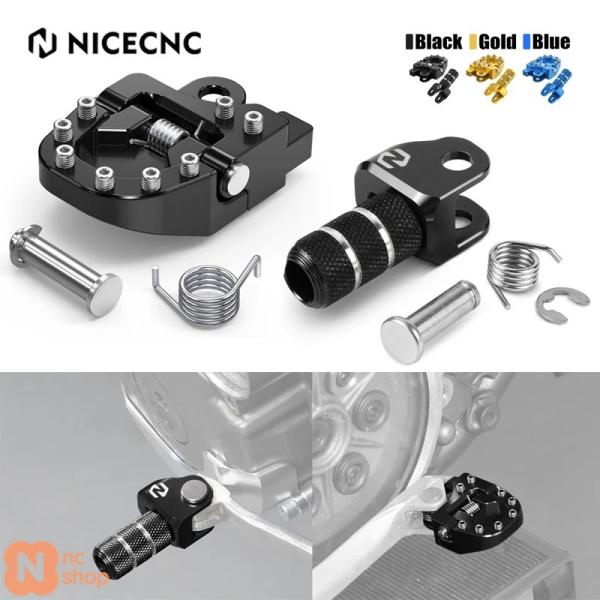 nc-shop_bikpar6-07112504605