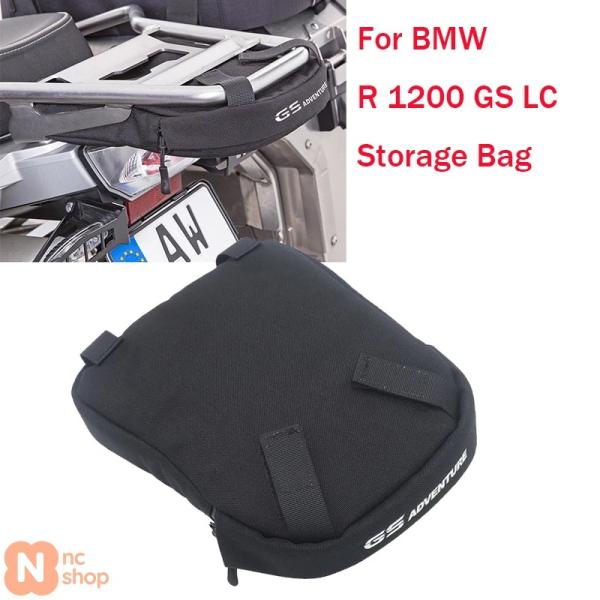 並行輸入品】BMW R1200GS LC ADVENTURE R1250GS ADV R 1200 GS 1250 