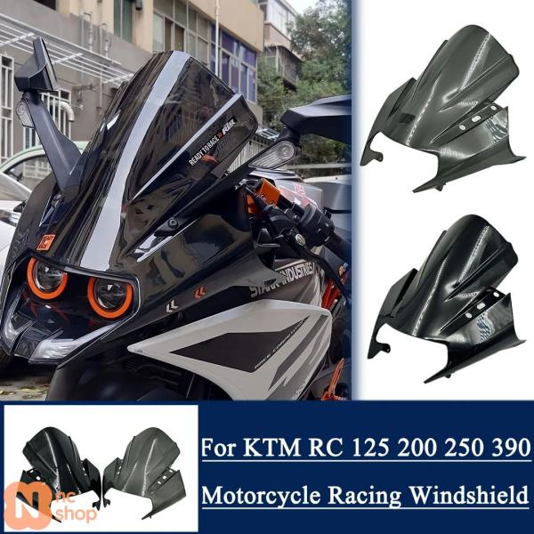 並行輸入品】KTM RC125 RC200 RC250 RC390 2014-2020 2021 2022 2023用