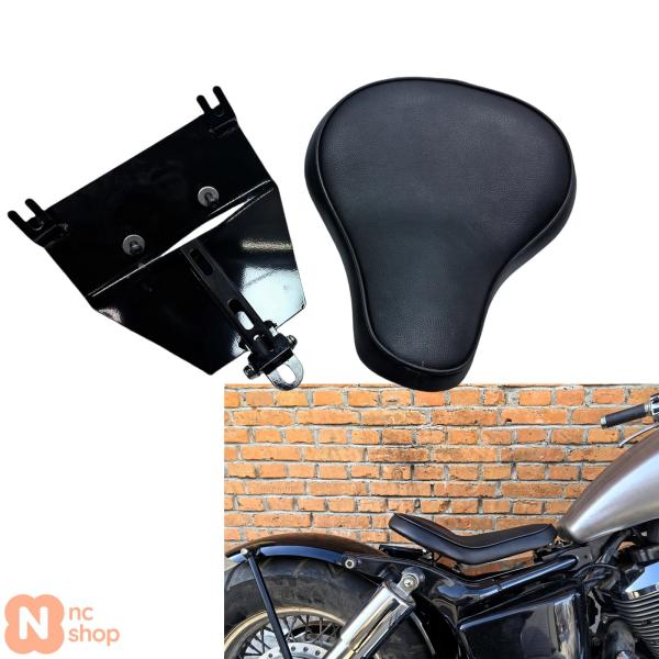 並行輸入品】ホンダ VT750 シャドウ 750 シャドウ750 1997-2003 バイク