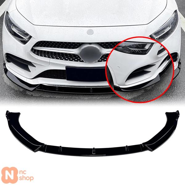 商品はTOPもしくは、バリエーションでご選択した商品となります。サイズ、カラーの間違いなど返品交換は出来ませんので、よくご確認の上ご選択下さい。