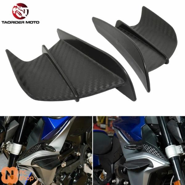 nc-shop_bikpar7-07122509645