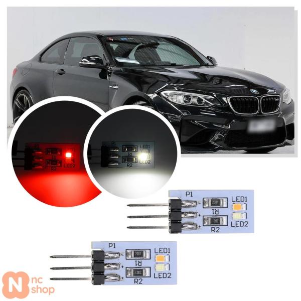 並行輸入品】 BMW 1 2 3 4シリーズ F20 F21 F22 F23 F30 F31 F32 F33