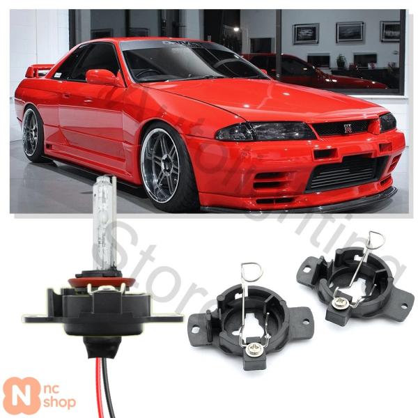 nc-shop_carpar-1221240200979