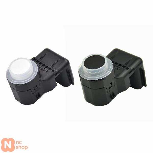 【並行輸入品】 キアソレント用 3.3L 2.0L 2.4L 2016 95720-C5050 95720-3Z800 96890-C1100 95720-C5000 車 PDC パーキングアシストセンサー PARKTRONIC