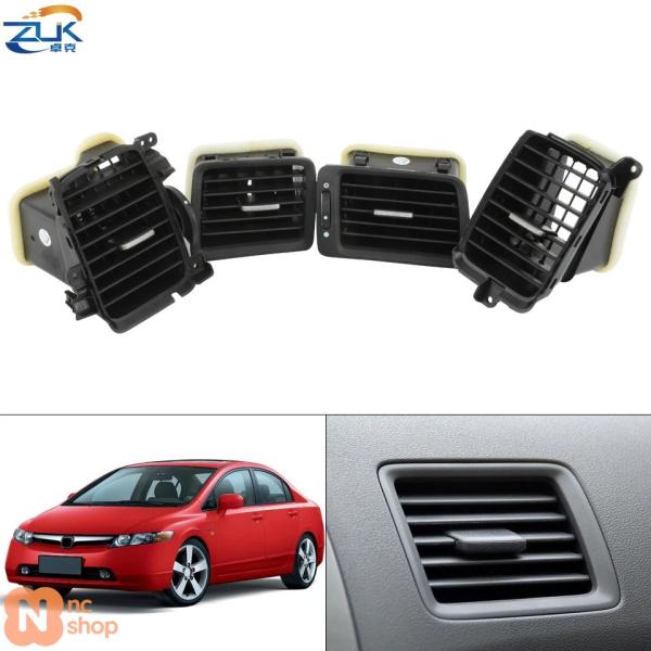 並行輸入品】 ホンダ シビック FA1 FD1 FD2 2006年 2007年 2008年 2009
