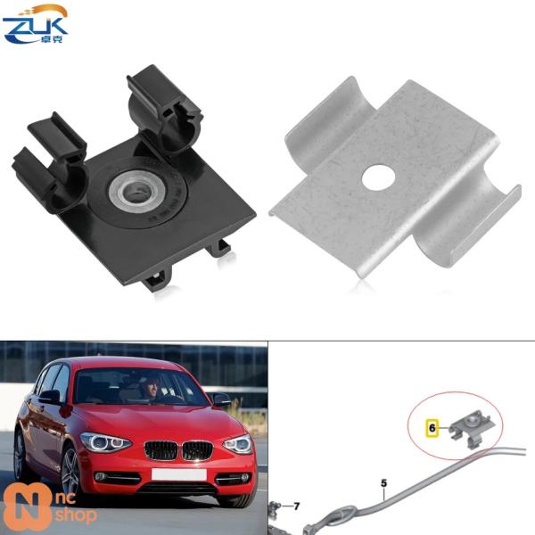 BMW サイドブレーキ アルミ nc-shop_carpar-1221240204844