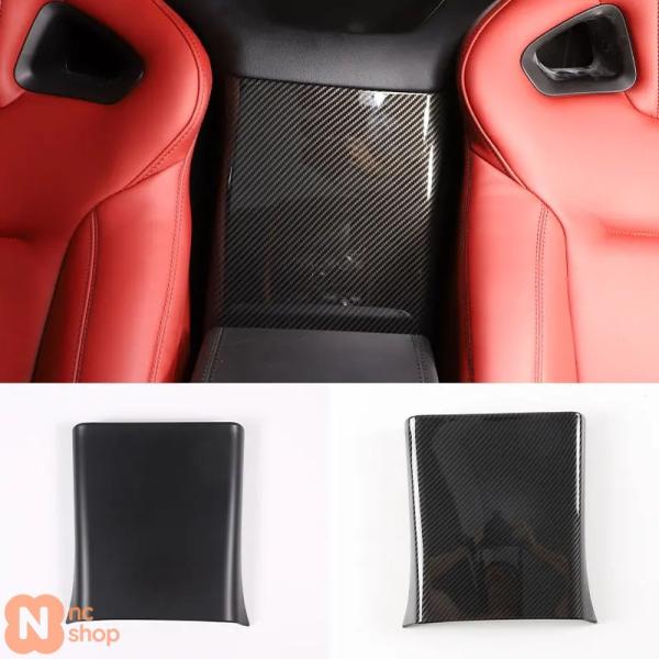 nc-shop_carpar-1221240205910