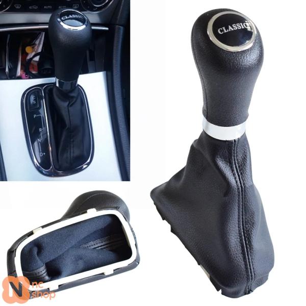 並行輸入品】 メルセデス・ベンツ Cクラス W203 W209 AVANTGARDE