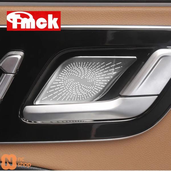 メルセデスベンツ　GLC アクセサリー メルセデスベンツ GLC アクセサリー - メルカリ