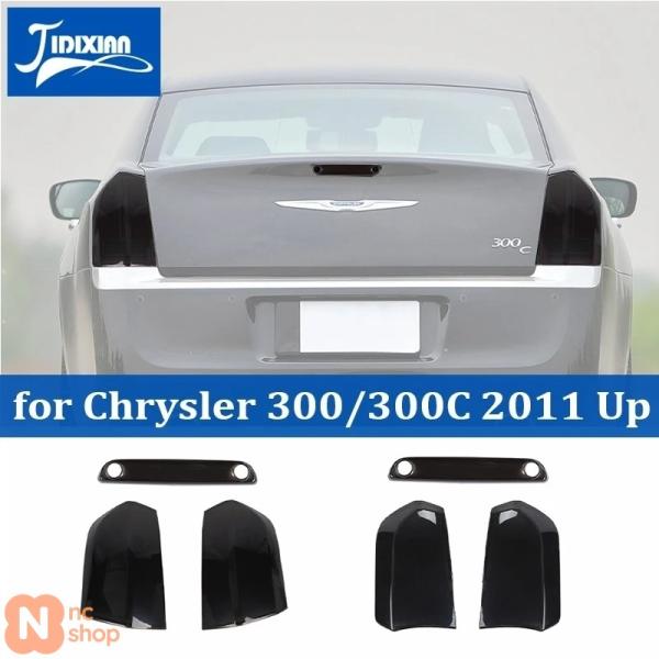 並行輸入品】 クライスラー 300C/300 2011年 2012年 2013年 2014年