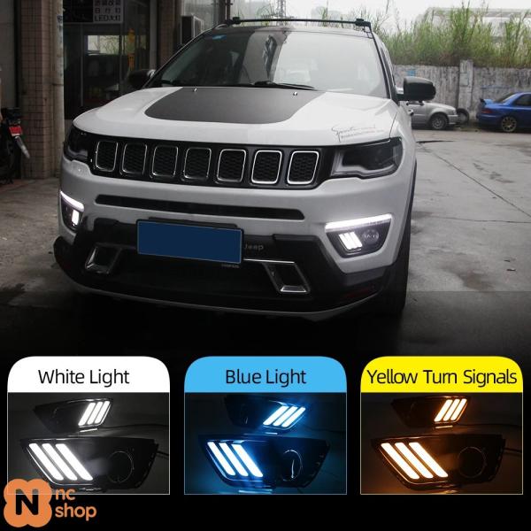nc-shop_carpar2-0113202500169