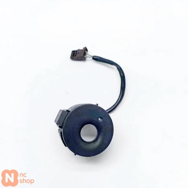 【並行輸入品】 プジョー 2008 208 3008 308 408 T9 5008 508 シトロエン C4 ピカソ DS3 トランスポンダー エアラルアンテ