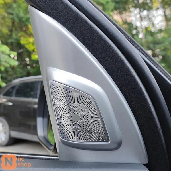 【並行輸入品】 メルセデス・ベンツ GLE GLS クラス AMG W167 V167 X167 2020 2021 2022 2023 カーアクセサリー 三角