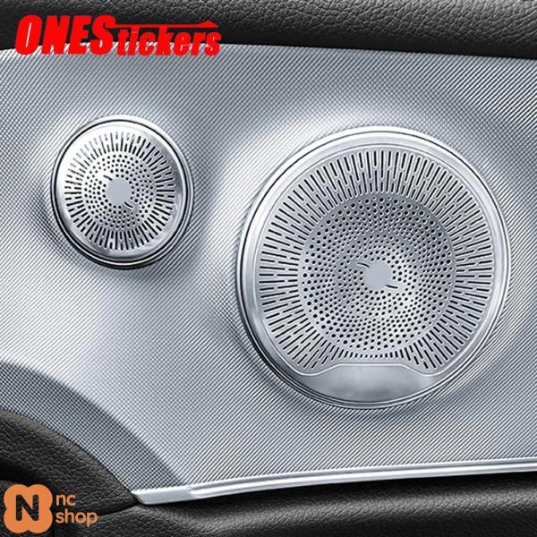 メルセデス・ベンツ Eクラス クーペ C238 W238 2017 2018 2019 2020 2021 2022 2023 カーアクセサリー フロントリアド