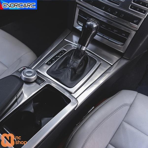 並行輸入品】 メルセデス・ベンツ Eクラス クーペ W207 C207 2009-13