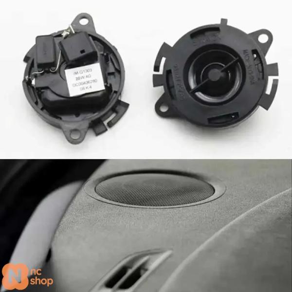 【並行輸入品】 シトロエン C3 C4 C8 プルリエ プジョー RCZ 206 406 307 308 408 3008 508 407 301 車 ツイータ