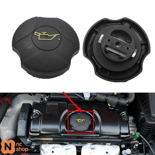 並行輸入品】 プジョー 106 205 206 207 306 307 405 1007 パートナー