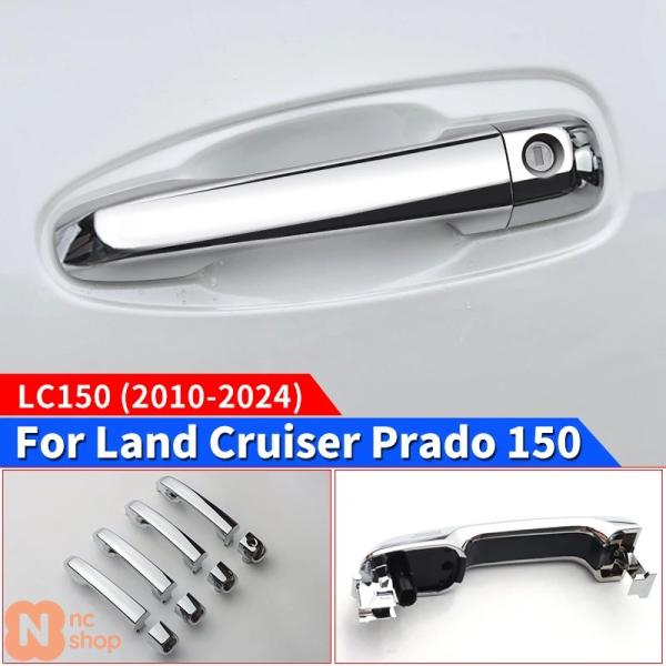 nc-shop_carpar3-0209202503108