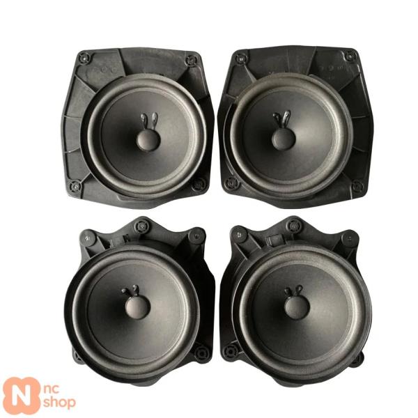 【並行輸入品】 ホーン メルセデス・ベンツ W221 S450 S400 S300 S350 S500 サブウーファー スピーカー