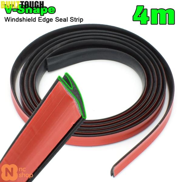 nc-shop_carpar3-0209202504668
