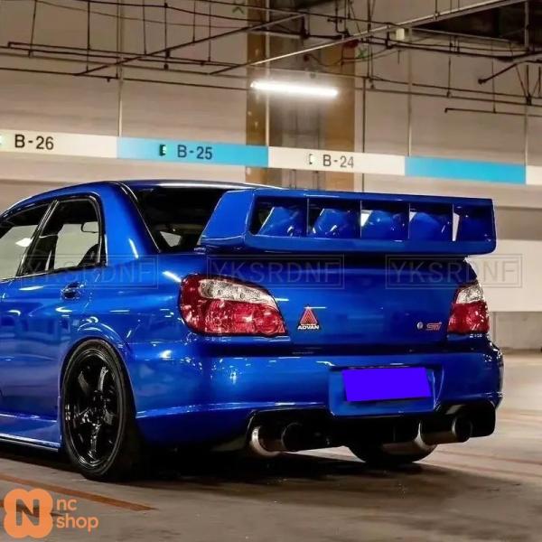 nc-shop_carpar3-0209202506922