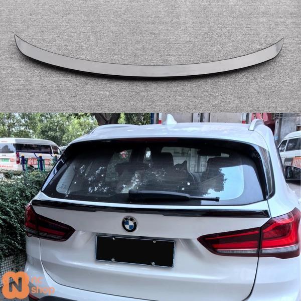 nc-shop_carpar3-0209202507222