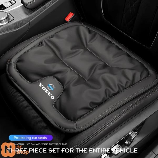 【並行輸入品】 ボルボ XC60 XC90 V40 V60 S60 V50 V90 S80 C40 XC40 V70 XC70 C30 EX90 C70用カーレ