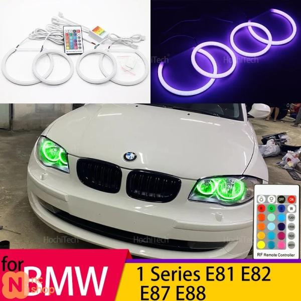 並行輸入品】 BMW 1シリーズ E81 E82 E87 E88 ハロゲンヘッドライト用