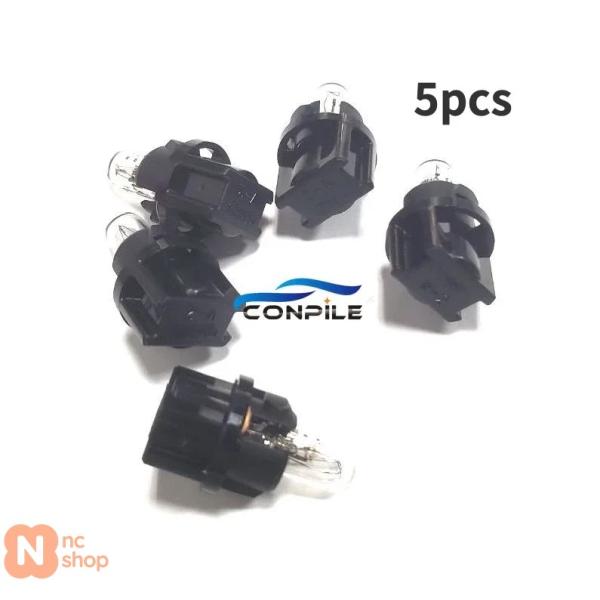 nc-shop_carpar4-0821202508893
