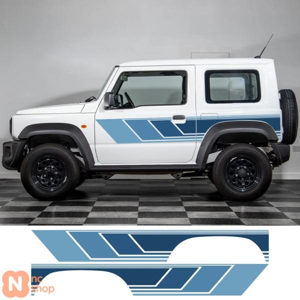 nc-shop_carpar4-0821202513280