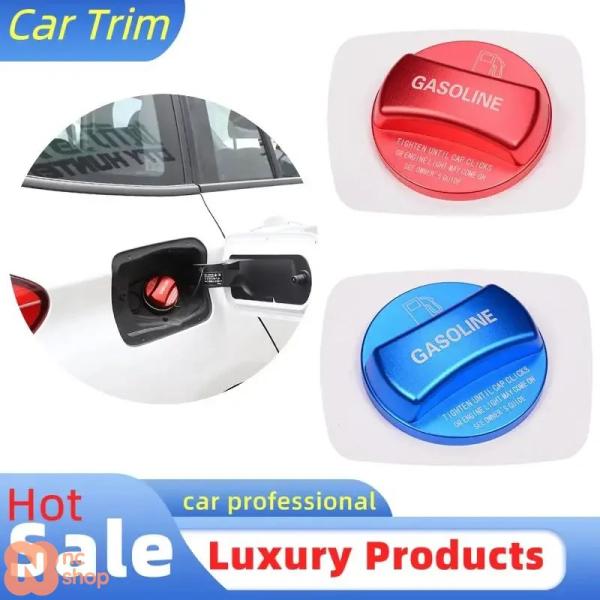 【並行輸入品】燃料給油口カバー 燃料タンクキャップ アクセサリー BMW X1 X2 X3 X5 X4 X6 X7 G30 G20 G32 G11 G12 F4