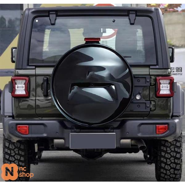 nc-shop_carpar5-0811202507100