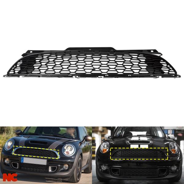 並行輸入品】ミニクーパー S + JCW R55 R56 R57 R58 R59 カーパーツ