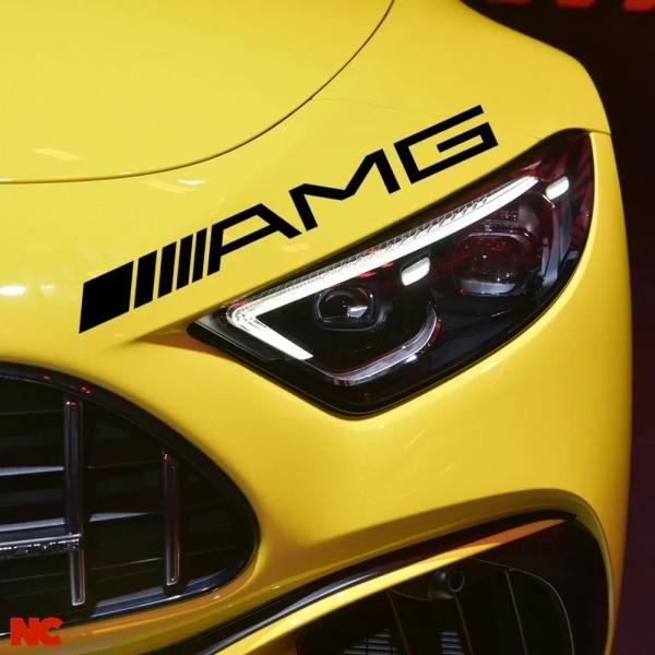 並行輸入品】メルセデスベンツ AMG A/B/C/E/S/G クラス CLA W117 C117